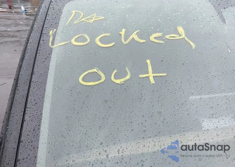 2023 Tesla Model Y Performance Dual Motor All-Wheel Drive from USA, damaged, VIN 7SAYGDEFXPF766593